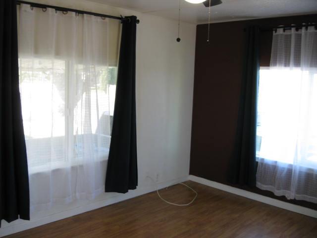 4024 West Barnhart Road, Unit 3 Turlock, CA 95382 - Photo 7 of 21