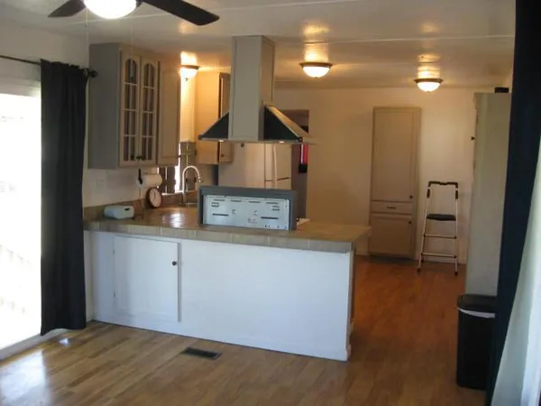 $59,900 | 4024 West Barnhart Road, Unit 3, Turlock, CA 95382