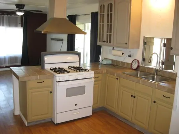 $59,900 | 4024 West Barnhart Road, Unit 3, Turlock, CA 95382