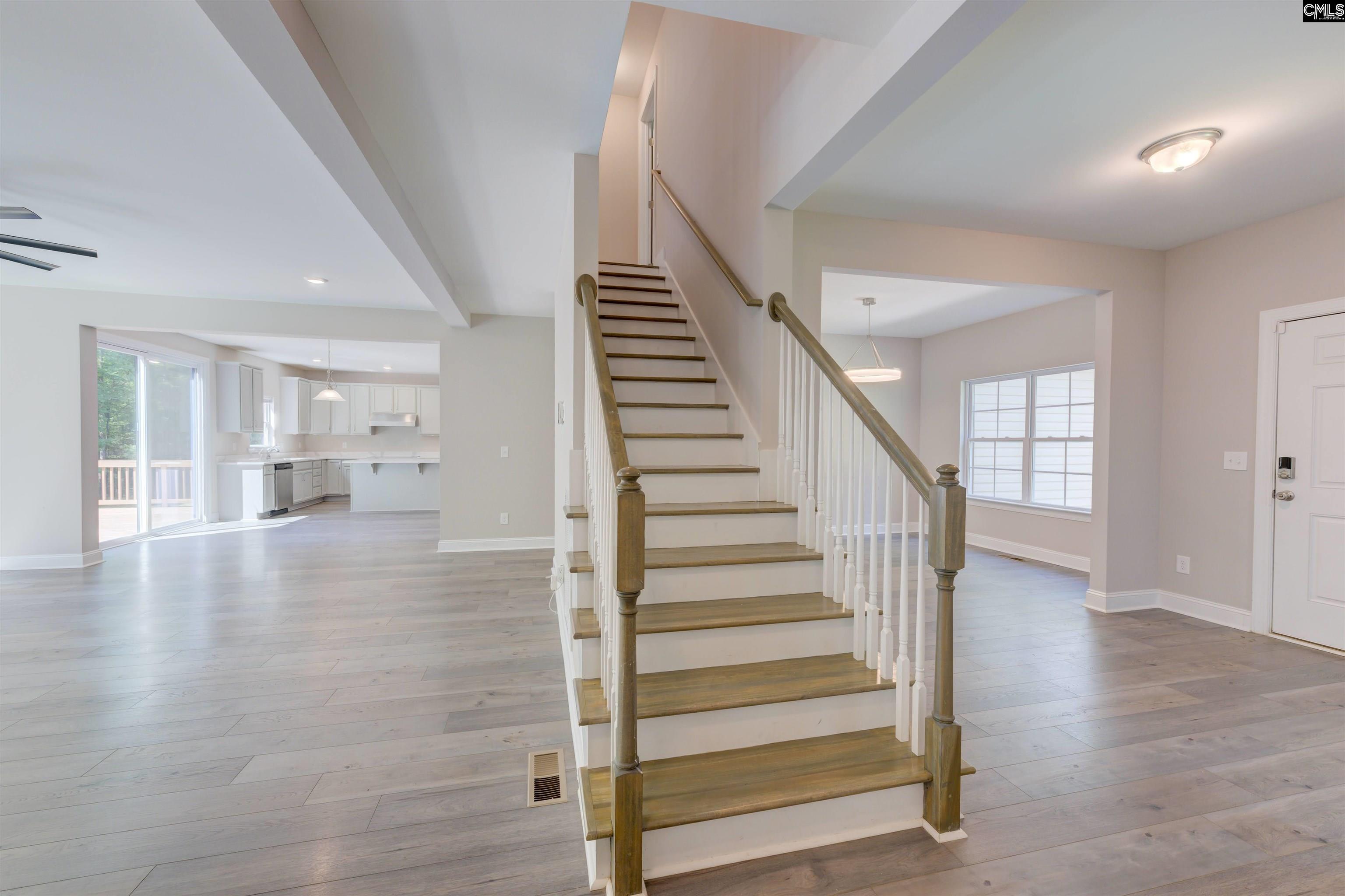 3013 Hood Road Ridgeway, SC 29130 - Photo 8 of 42