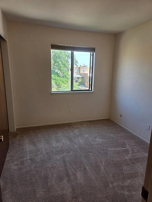 545 Berry Road Northwest Albuquerque, NM 87107 - Photo 13 of 18 Gallery Image 13