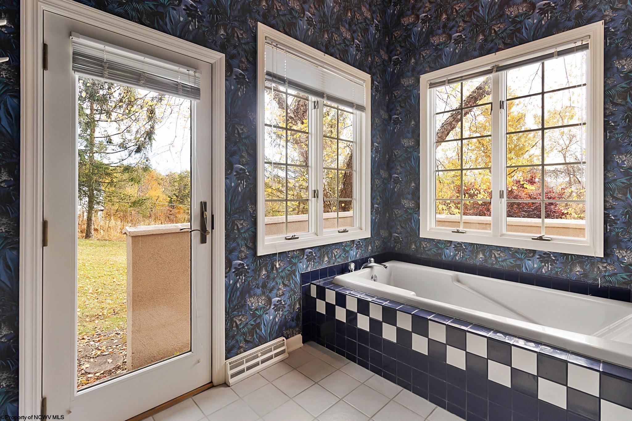 105 Morgan Hill Road Morgantown, WV 26508 - Photo 18 of 37 Gallery Image 18