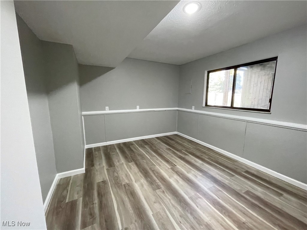 3095 Reeves Road Willoughby, OH 44094 - Photo 26 of 39 Gallery Image 26