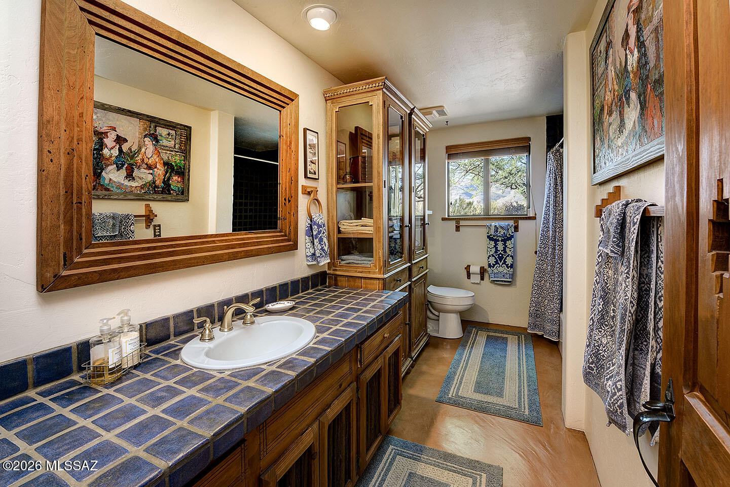 12001 East Prince Road Tucson, AZ 85749 - Photo 16 of 44 Gallery Image 16