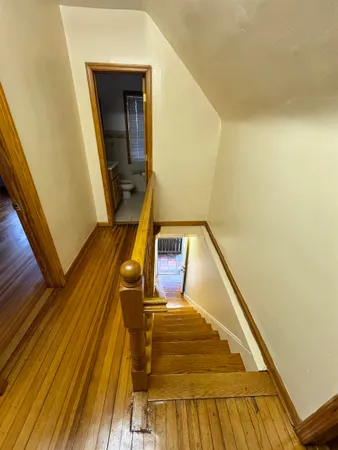 $3,000 | 24 Bloomfield Way, West Orange, NJ 07052