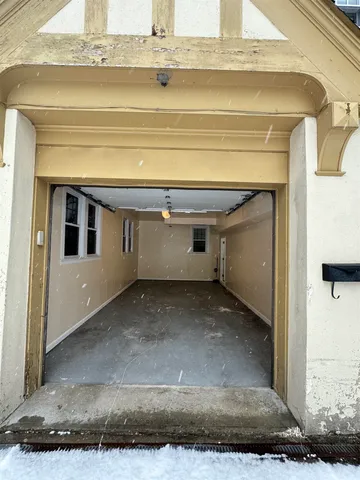 $3,000 | 24 Bloomfield Way, West Orange, NJ 07052