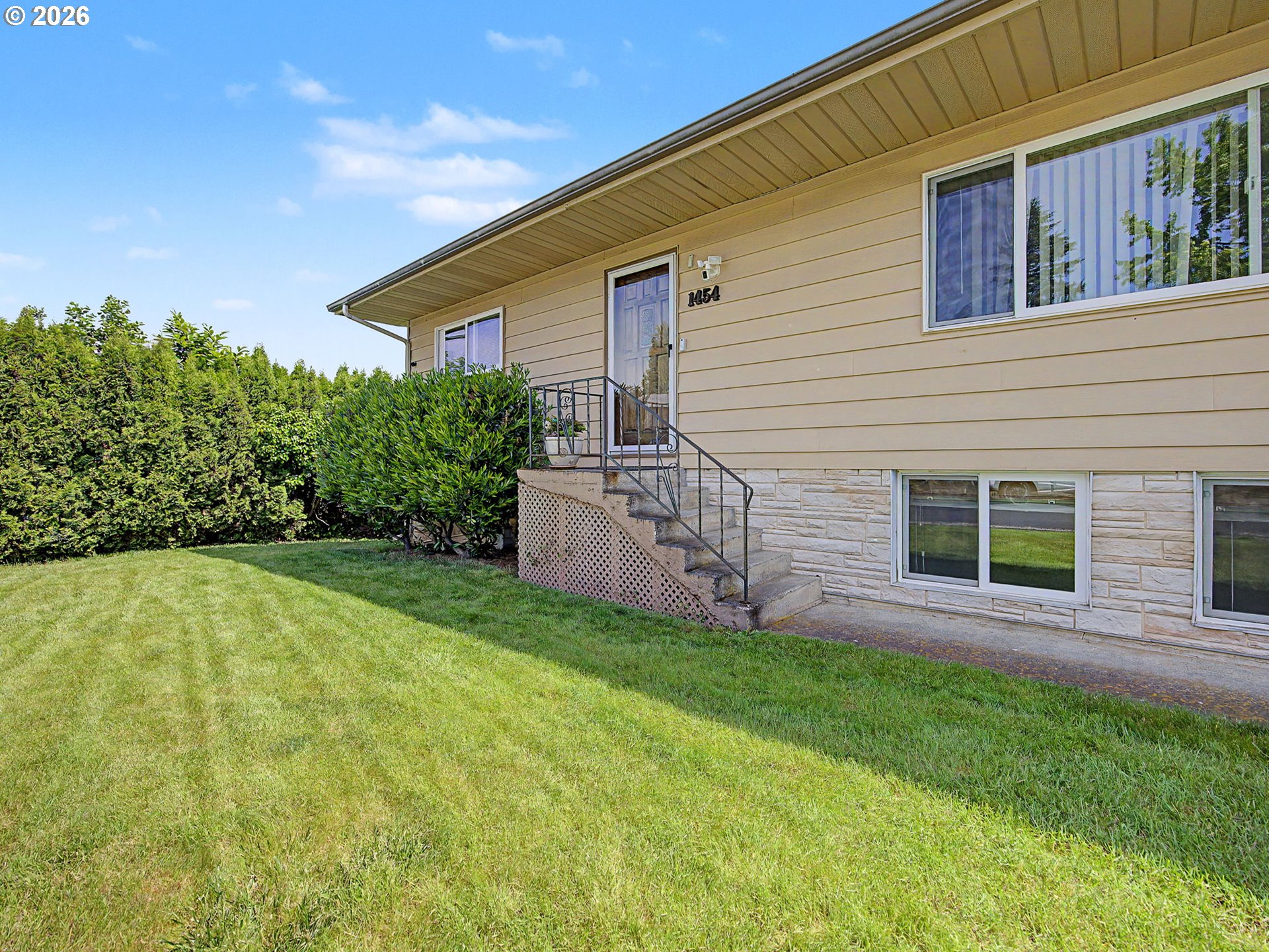 1454 Southwest 4th Street Gresham, OR 97080 - Photo 31 of 45