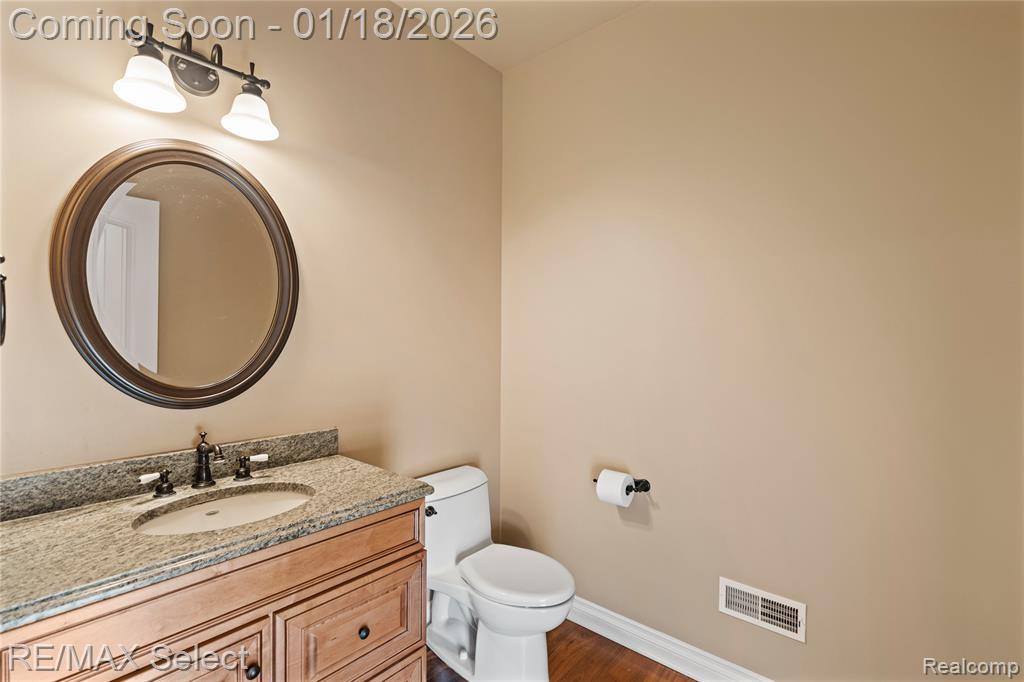 9305 Vassar Road Grand Blanc, MI 48439 - Photo 42 of 70 Gallery Image 42