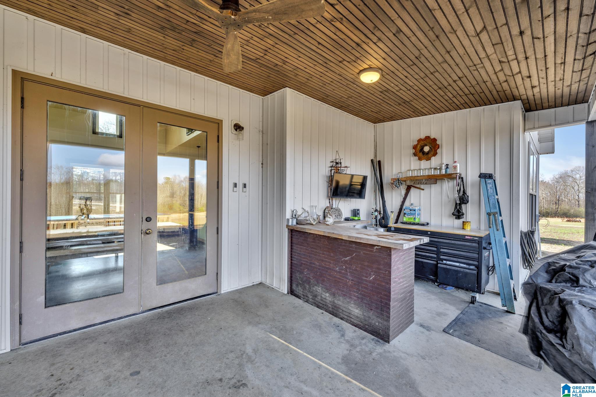 941 Hamm Road Blountsville, AL 35031 - Photo 35 of 67
