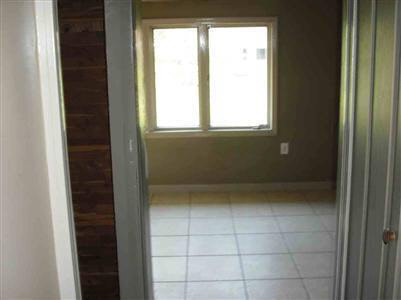 5014 South State Road Davison, MI 48423 - Photo 10 of 13 20139531-9.JPG