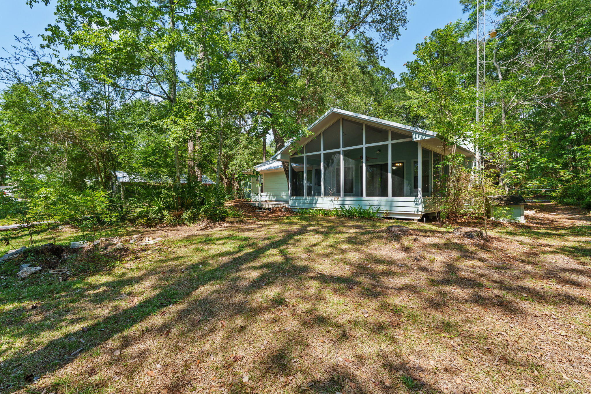 722 Mallet Bayou Road Freeport, FL 32439 - Photo 2 of 47 2-web-or-mls-722 Mallet-02