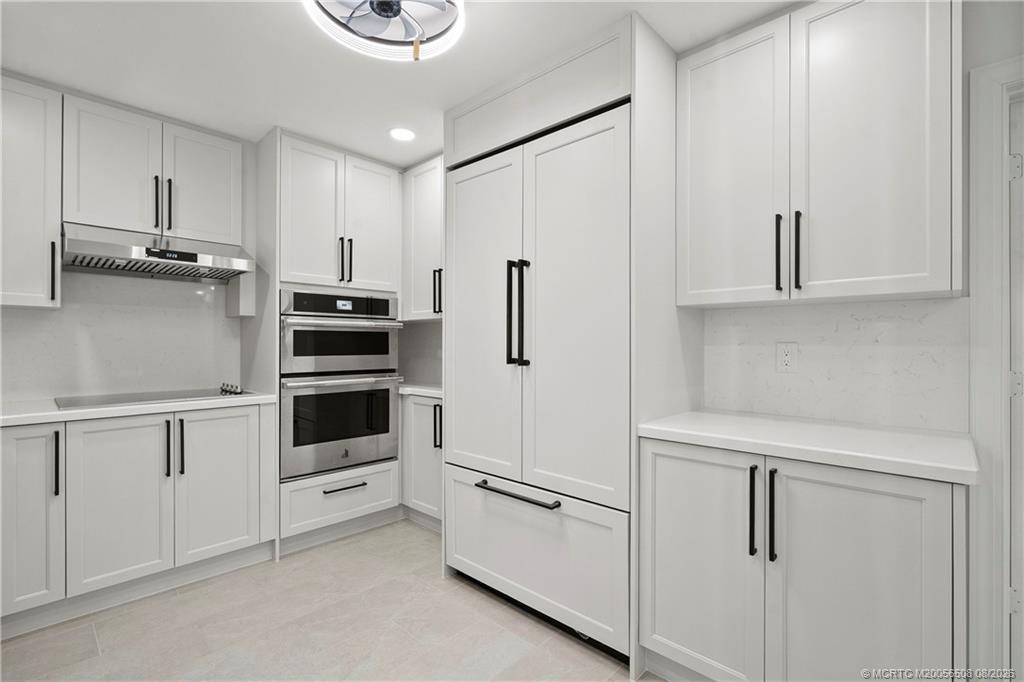 1230 Northwest Fork Road Stuart, FL 34994 - Photo 10 of 35 Gallery Image 10