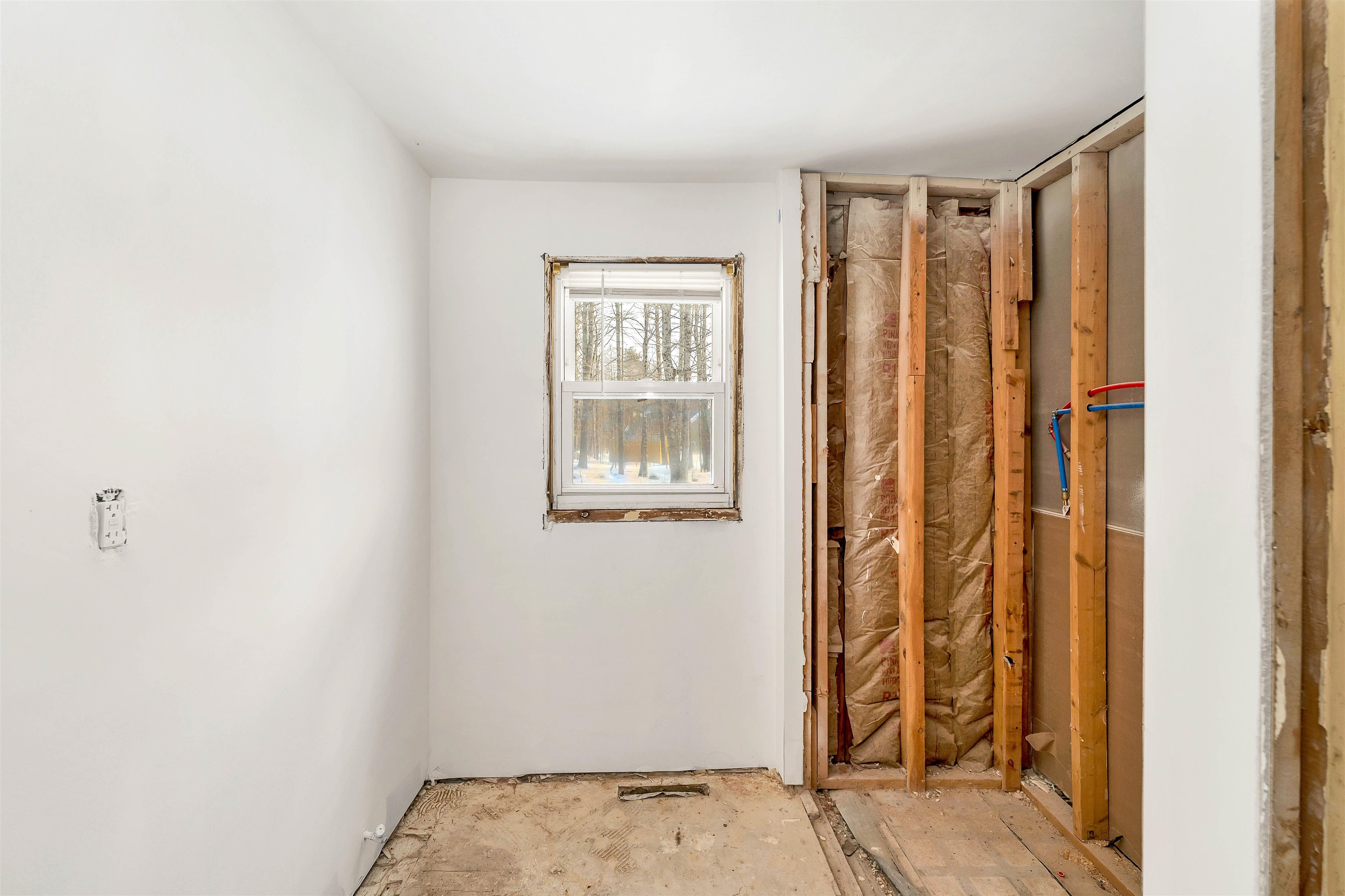 57 Pinkham Road Middleton, NH 03887 - Photo 13 of 32 Gallery Image 13