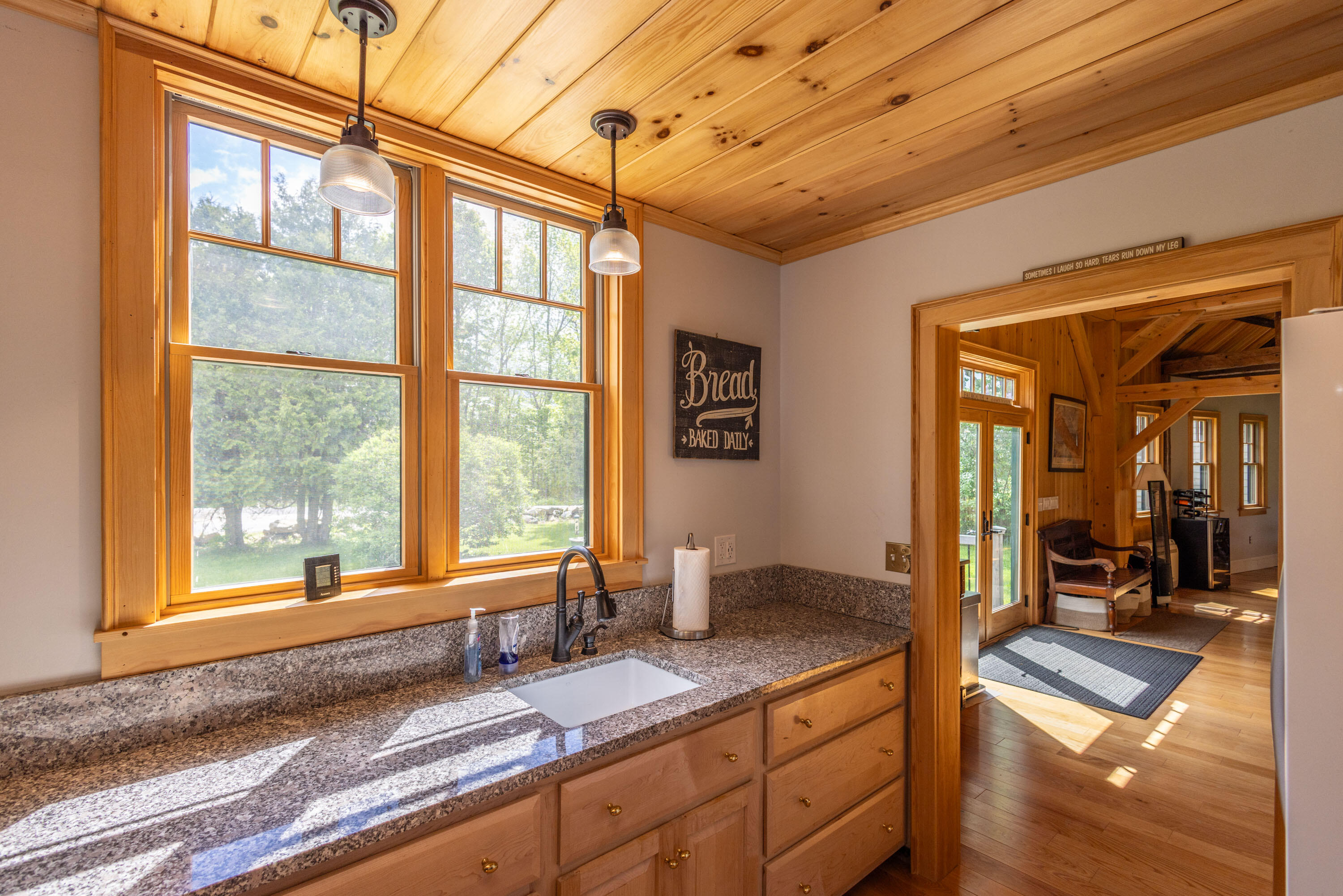 8 Simon Road Waldoboro, ME 04572 - Photo 26 of 91 _SMC9080