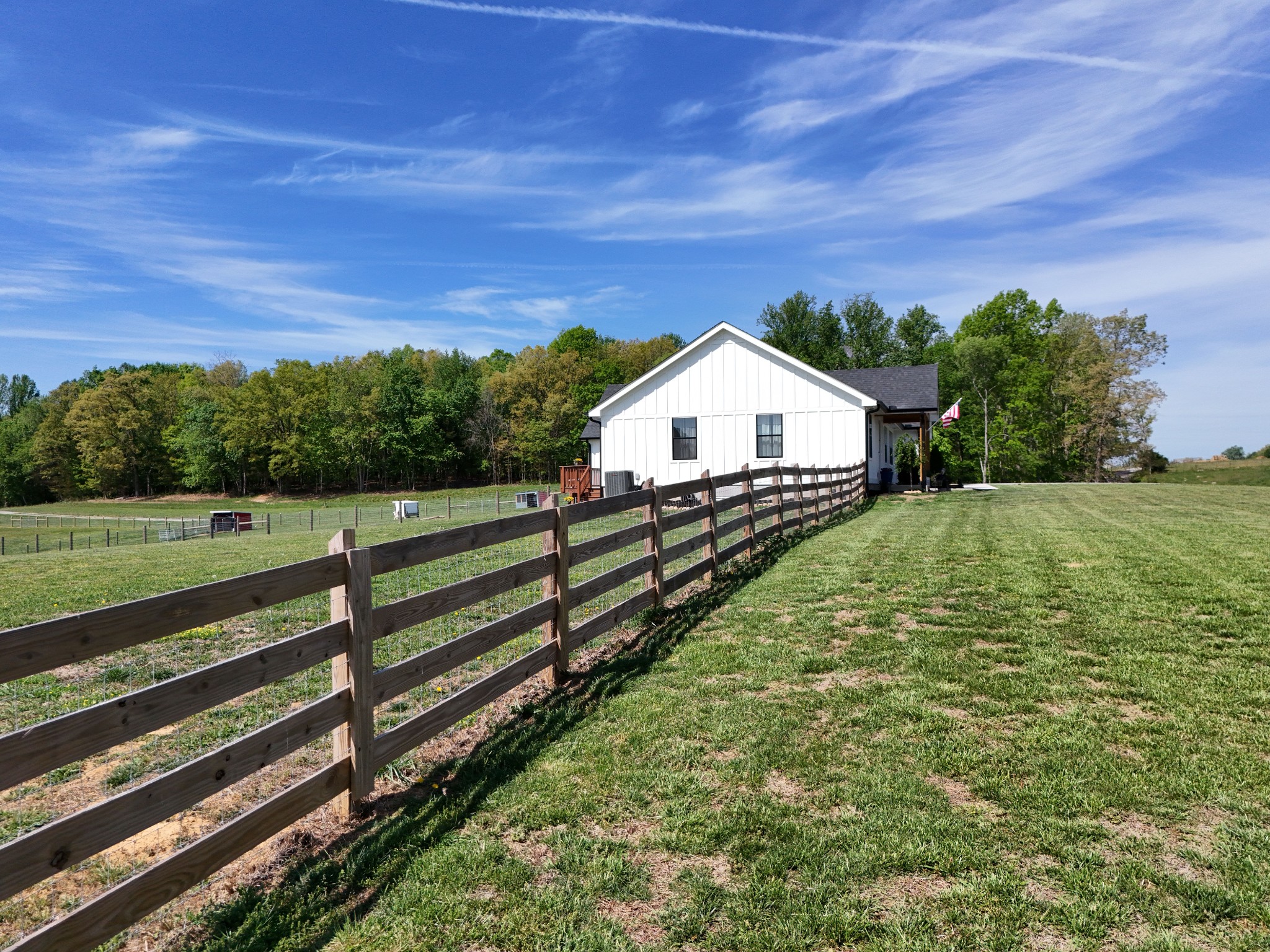 625 Robert Smith Road McMinnville, TN 37110 - Photo 32 of 33