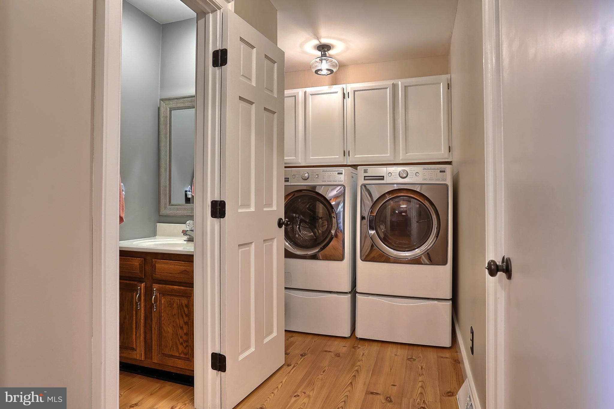 1754 Wilderness Road Lancaster, PA 17603 - Photo 14 of 42 Gallery Image 14