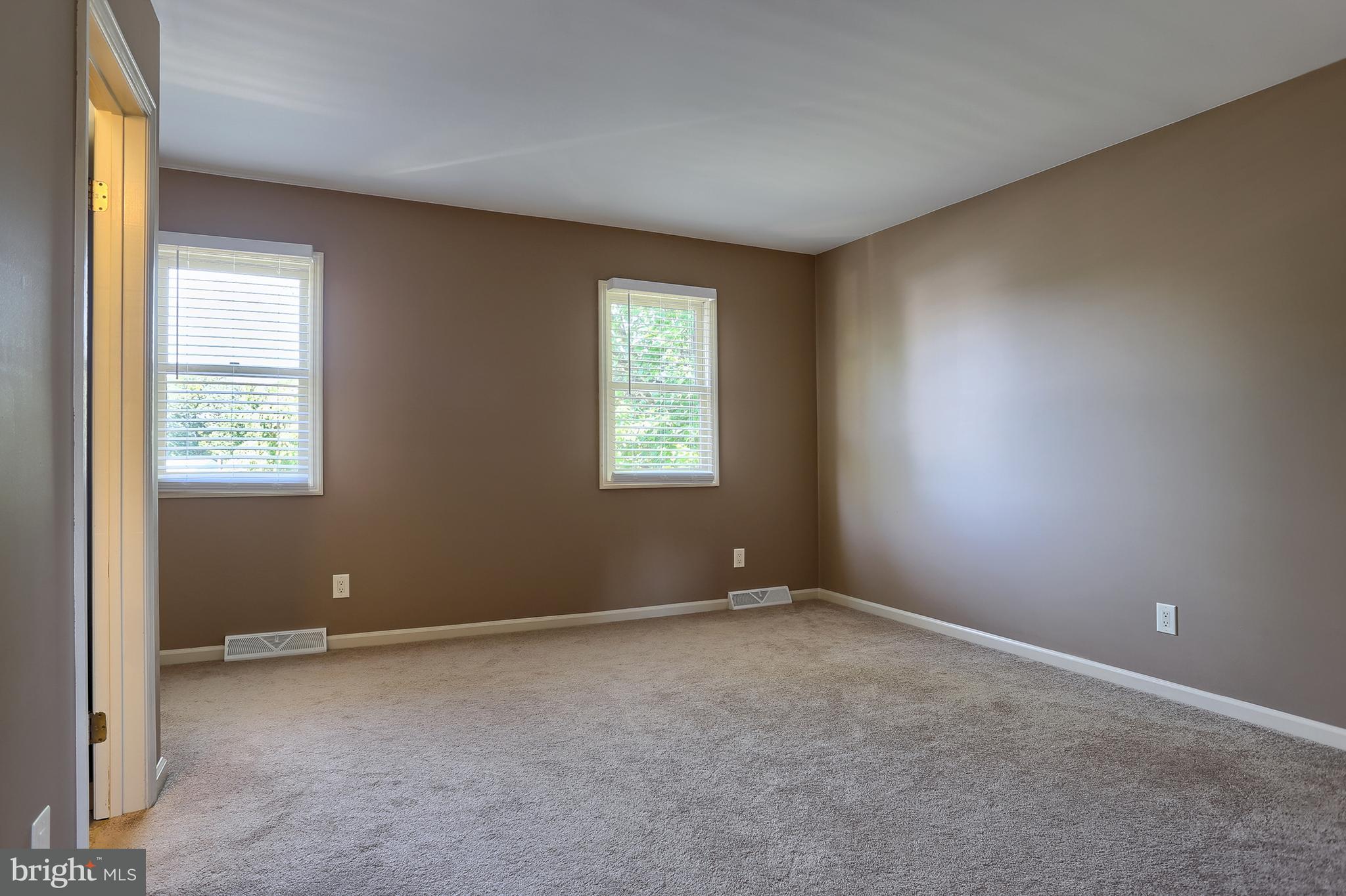 1754 Wilderness Road Lancaster, PA 17603 - Photo 23 of 42 Gallery Image 23