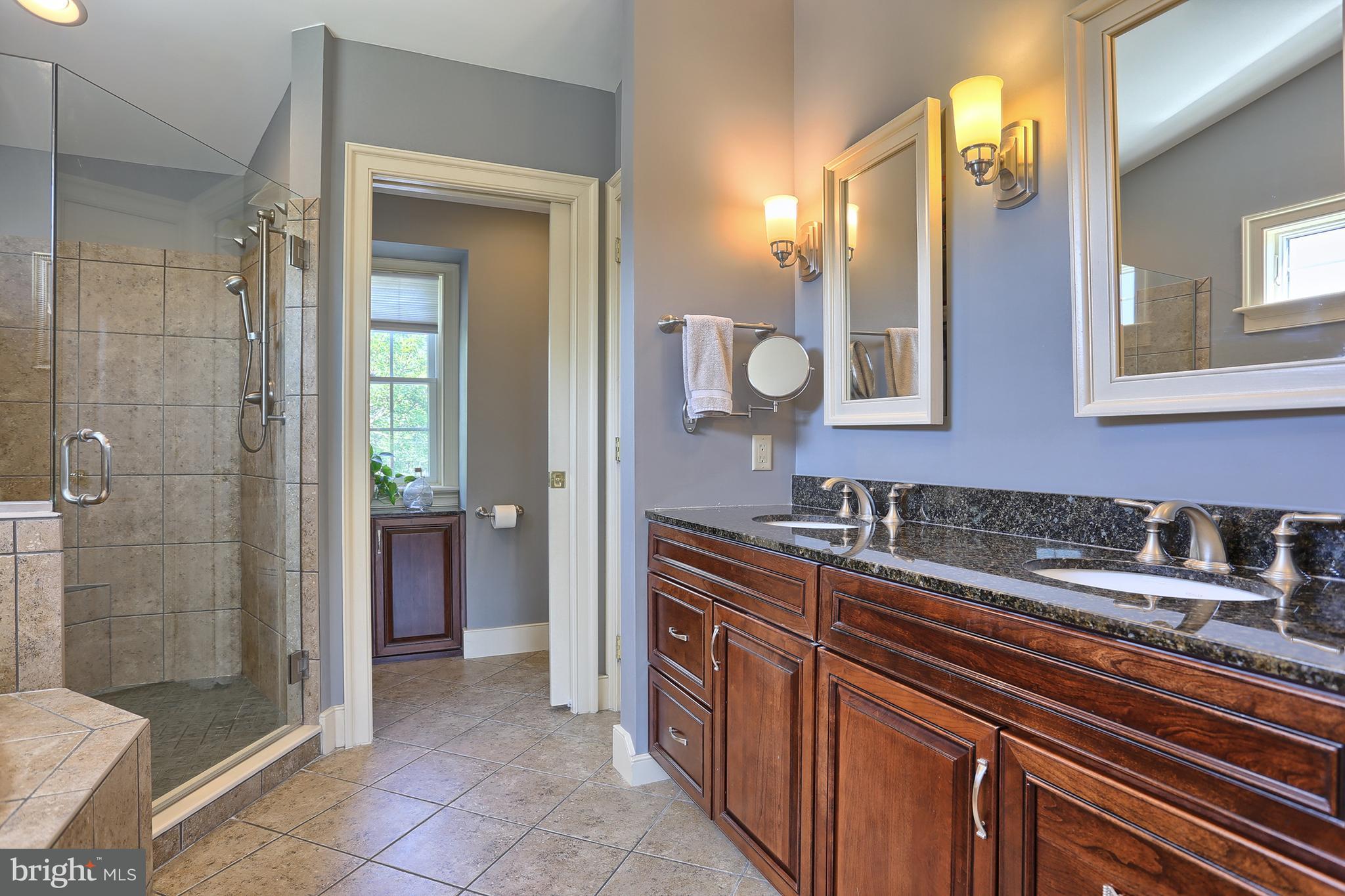 1754 Wilderness Road Lancaster, PA 17603 - Photo 29 of 42 Gallery Image 29