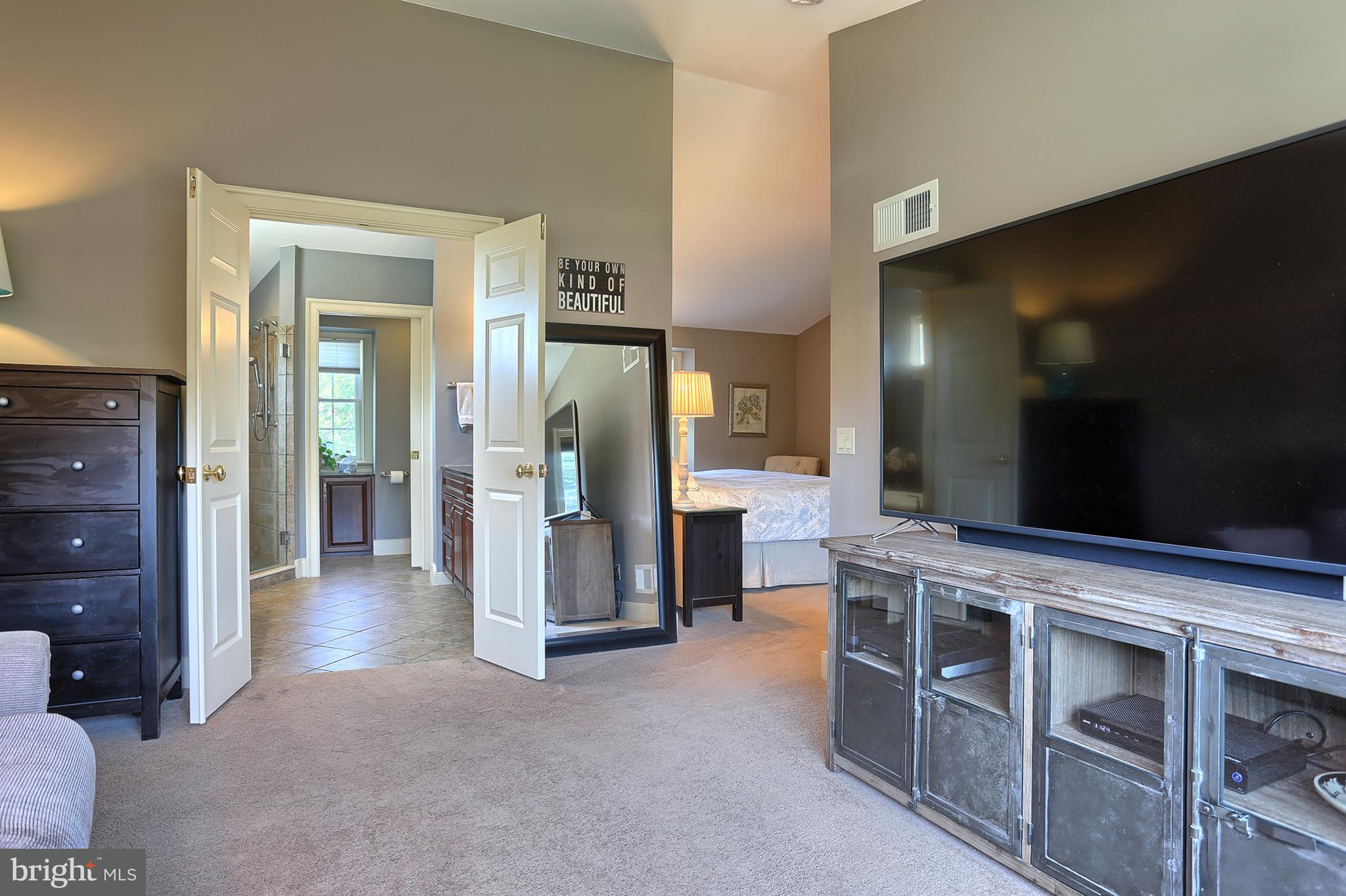 1754 Wilderness Road Lancaster, PA 17603 - Photo 34 of 42 Gallery Image 34