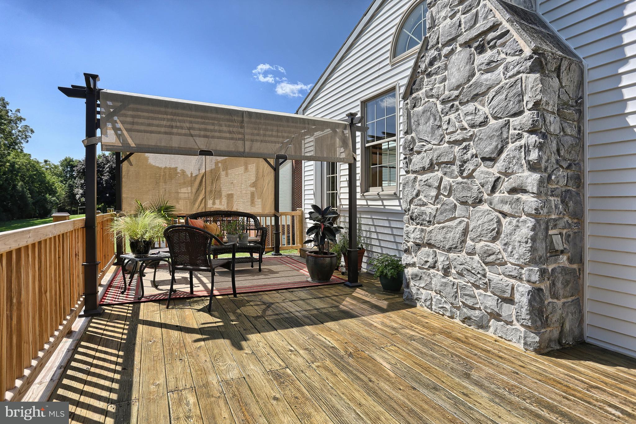 1754 Wilderness Road Lancaster, PA 17603 - Photo 36 of 42 Gallery Image 36