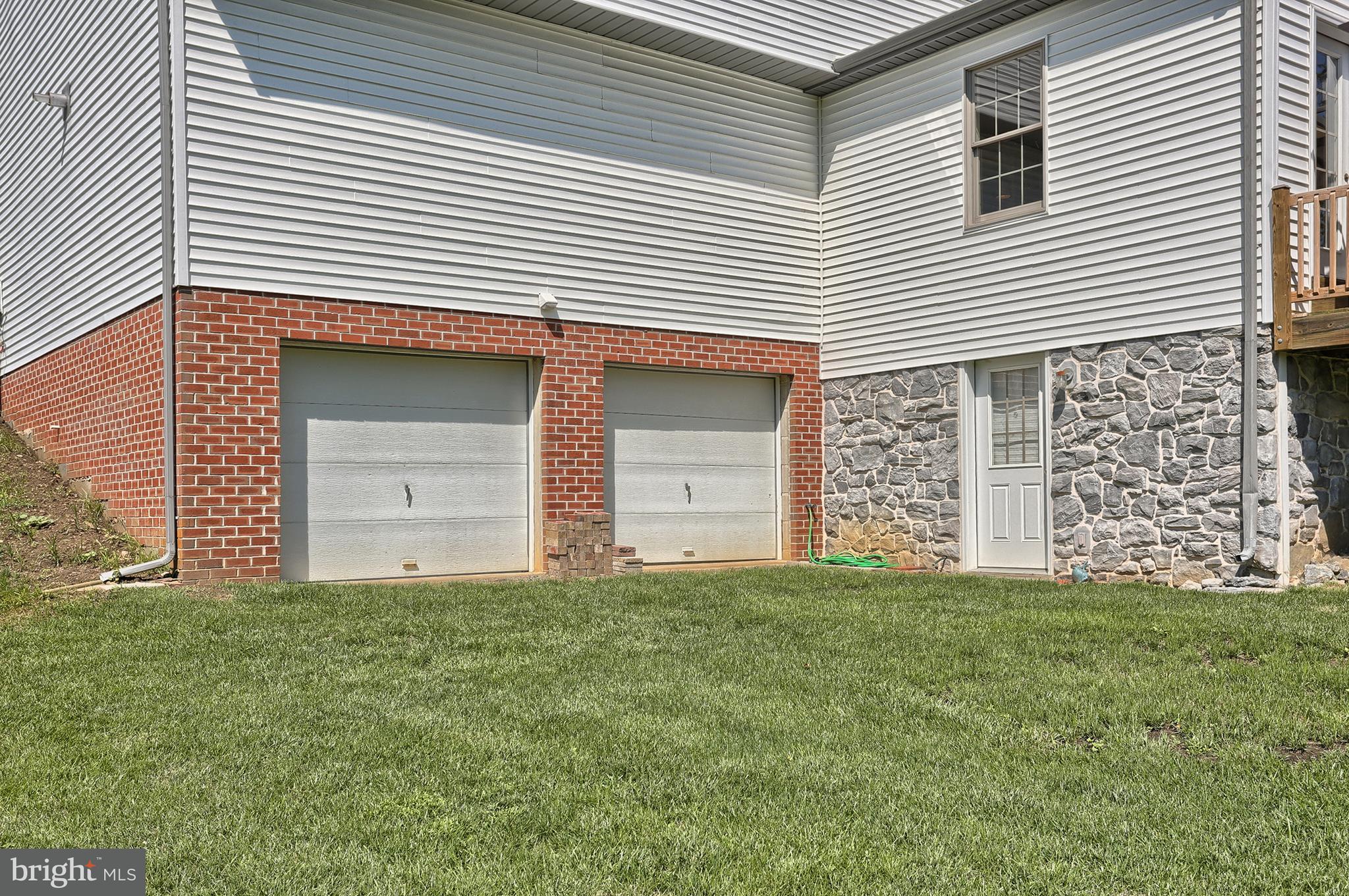 1754 Wilderness Road Lancaster, PA 17603 - Photo 40 of 42 Gallery Image 40