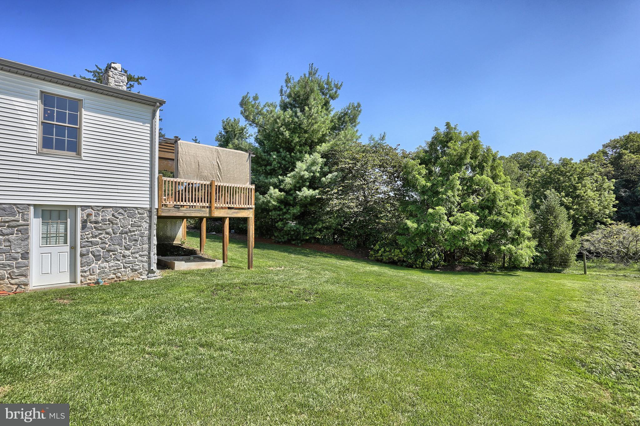 1754 Wilderness Road Lancaster, PA 17603 - Photo 41 of 42 Gallery Image 41