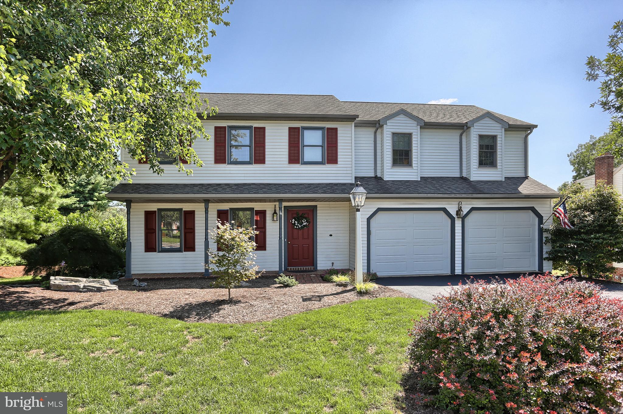1754 Wilderness Road Lancaster, PA 17603 - Photo 42 of 42 Gallery Image 42