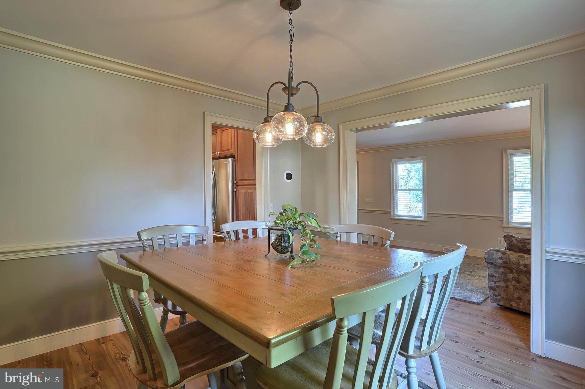 1754 Wilderness Road Lancaster, PA 17603 - Photo 8 of 42 Gallery Image 8