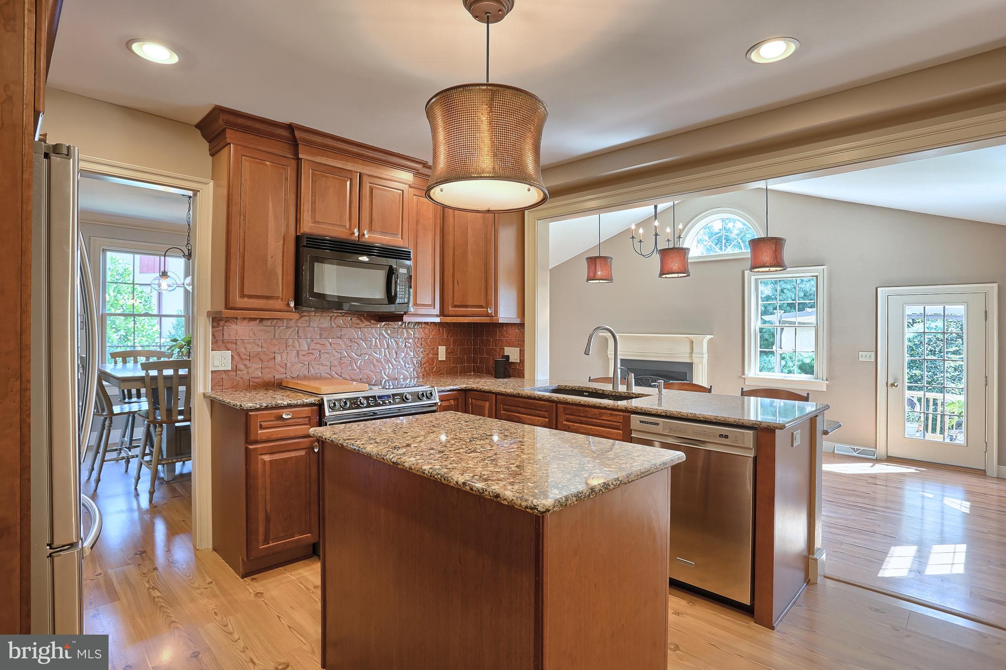 1754 Wilderness Road Lancaster, PA 17603 - Photo 9 of 42 Gallery Image 9
