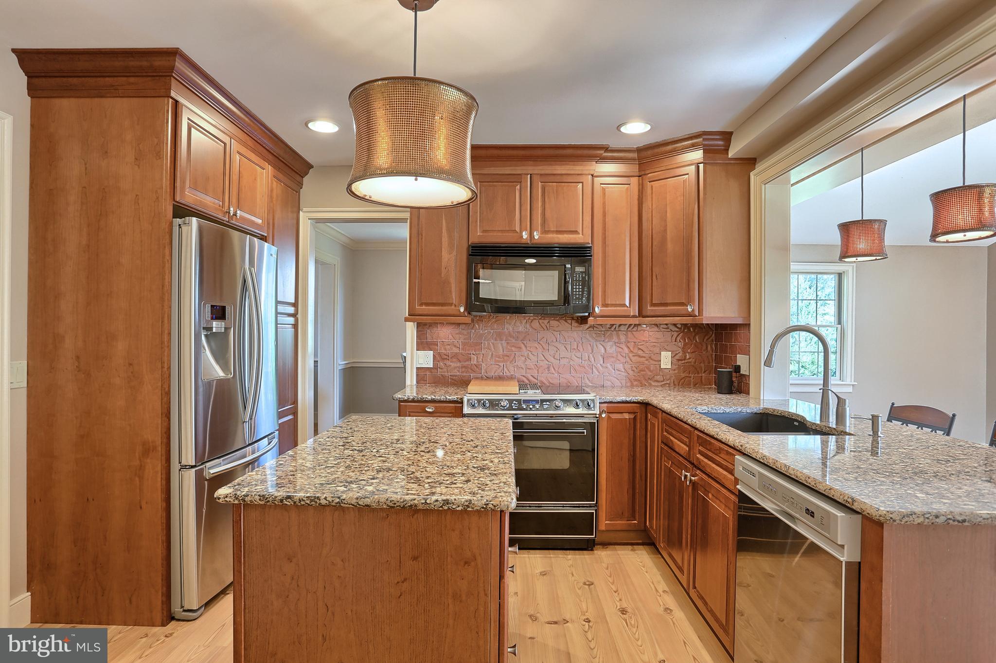 1754 Wilderness Road Lancaster, PA 17603 - Photo 10 of 42 Gallery Image 10