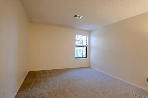 $235,500 | 10920 West Florida Avenue, Unit 416, Lakewood, CO 80232
