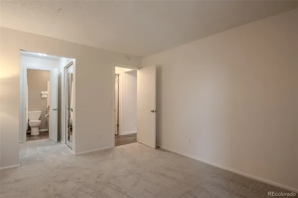 $235,500 | 10920 West Florida Avenue, Unit 416, Lakewood, CO 80232