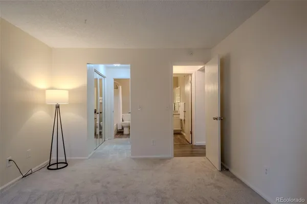 $235,500 | 10920 West Florida Avenue, Unit 416, Lakewood, CO 80232