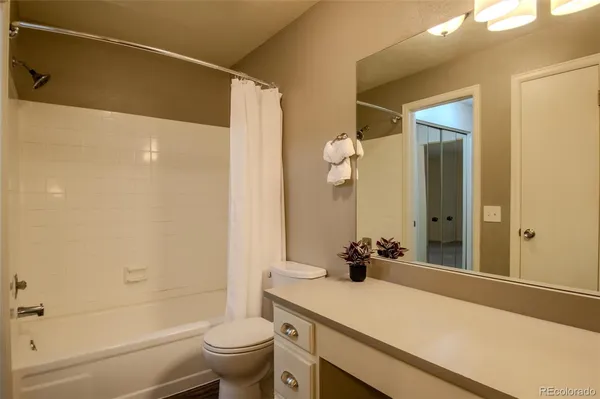 $235,500 | 10920 West Florida Avenue, Unit 416, Lakewood, CO 80232