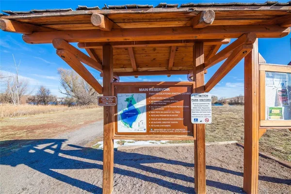 $235,500 | 10920 West Florida Avenue, Unit 416, Lakewood, CO 80232
