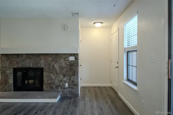 $235,500 | 10920 West Florida Avenue, Unit 416, Lakewood, CO 80232