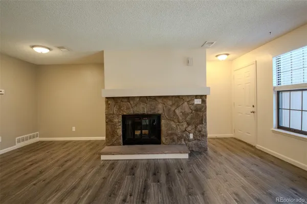 $235,500 | 10920 West Florida Avenue, Unit 416, Lakewood, CO 80232