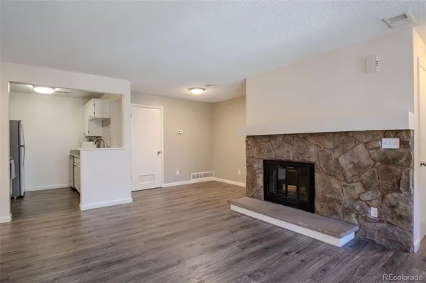 $235,500 | 10920 West Florida Avenue, Unit 416, Lakewood, CO 80232