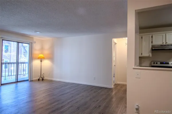 $235,500 | 10920 West Florida Avenue, Unit 416, Lakewood, CO 80232