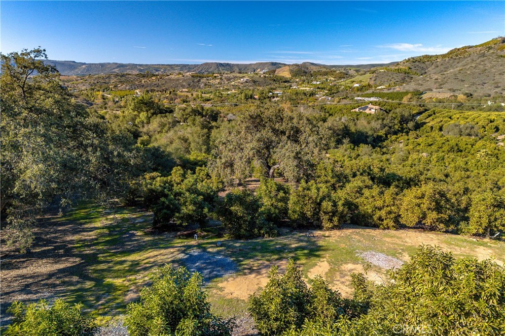 14 Via Vaquero Road Temecula, CA 92590 - Photo 9 of 14