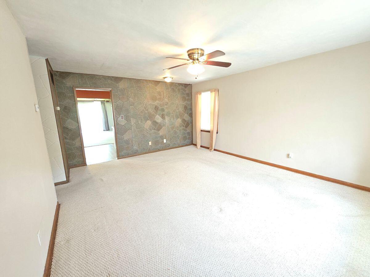 1134 Cedarview Drive Springfield, OH 45503 - Photo 8 of 32