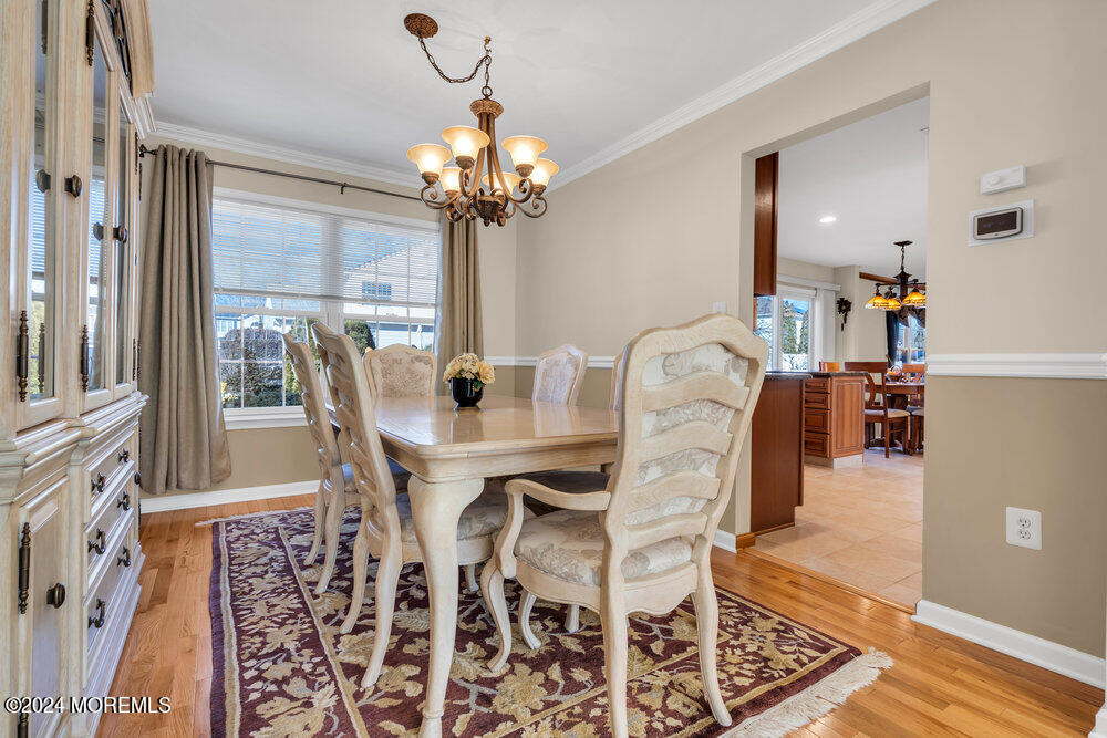 39 Sun Hollow Road Howell, NJ 07731 - Photo 11 of 66 022_dsc07454