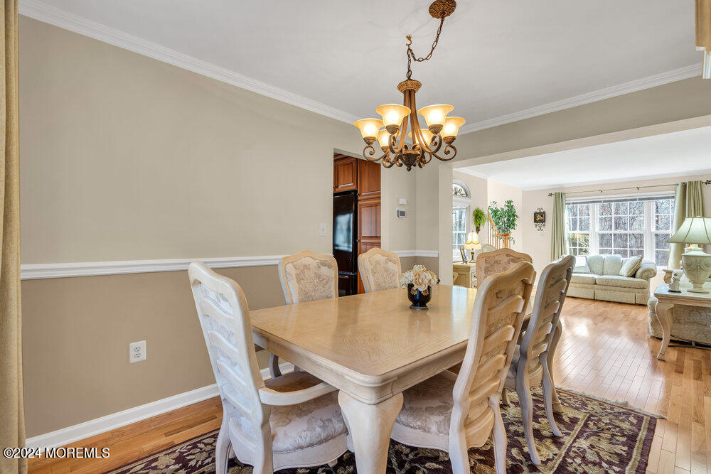 39 Sun Hollow Road Howell, NJ 07731 - Photo 12 of 66 023_dsc07459