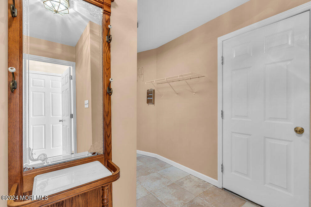 39 Sun Hollow Road Howell, NJ 07731 - Photo 14 of 66 025_dsc07469