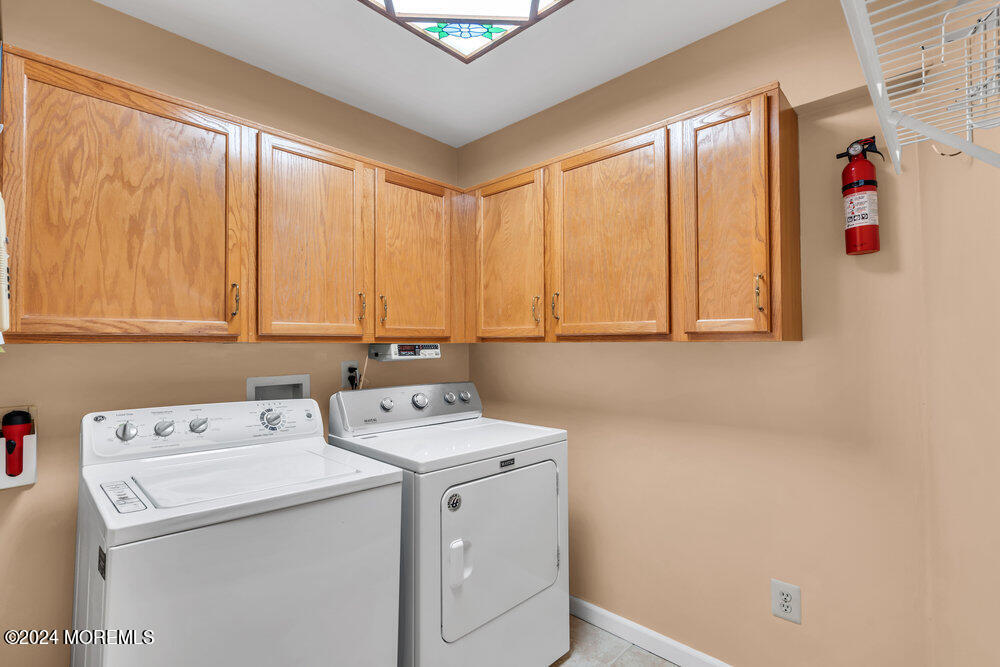 39 Sun Hollow Road Howell, NJ 07731 - Photo 15 of 66 026_dsc07479