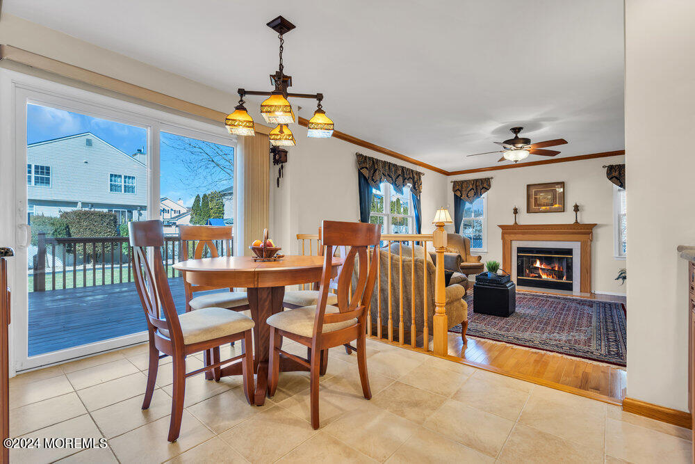 39 Sun Hollow Road Howell, NJ 07731 - Photo 16 of 66 027_dsc07484-1