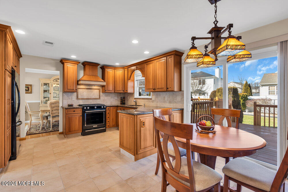 39 Sun Hollow Road Howell, NJ 07731 - Photo 17 of 66 028_dsc07489