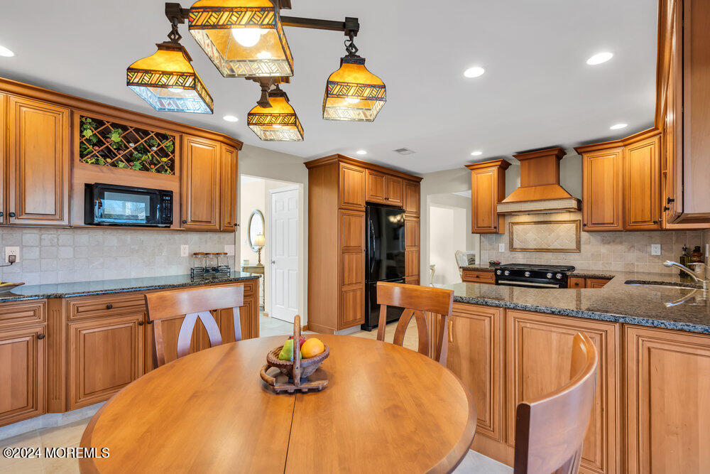 39 Sun Hollow Road Howell, NJ 07731 - Photo 19 of 66 030_dsc07499