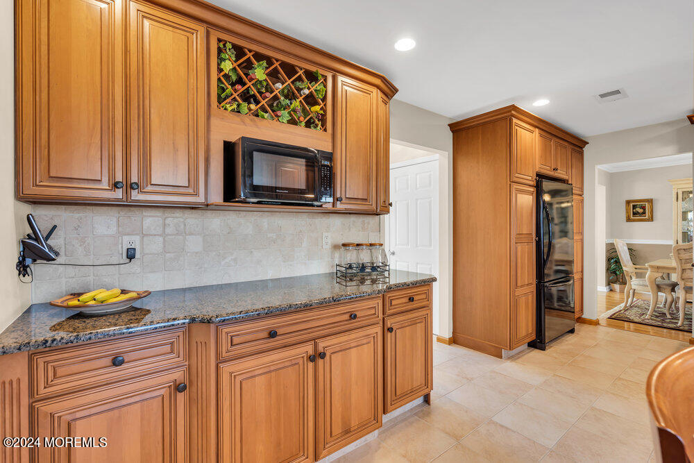 39 Sun Hollow Road Howell, NJ 07731 - Photo 20 of 66 031_dsc07504