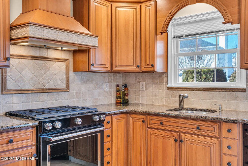 39 Sun Hollow Road Howell, NJ 07731 - Photo 22 of 66 033_dsc07514